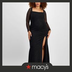 in stock Ruched Gown, Trendy Plus Size Clothing, Studio City, Trendy Plus Size, Plus Size Outfits, Shoe Accessories, In Store, Pick Up, Buy Online