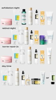 Pink Blue Christmas, Cosrx Snail Mucin, Cosrx Snail, Haut Routine, Korean Skin Care Secrets, Skincare Korean, Skincare Guide, Skin Advice, Skin Care Routine Order