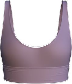 #color_lavender-mist Purple Sports Bra For Summer, Purple Sports Bra With Built-in Bra For Summer, Summer Seamless Sports Bra For Relaxation, Seamless Sports Bra For Summer Relaxation, Purple Sports Bra For Yoga And Summer, Purple Sports Bra For Summer Yoga, Summer Yoga Purple Sports Bra, Purple Sports Bra For Yoga In Summer, Summer Sports Bra For Relaxation