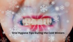 oral hygiene tips Dental Doctor, Homemade Garden Decorations, Cold Sores, Jaw Pain, Hygiene Tips, Canker Sore, Dry Mouth, Tooth Pain, Tooth Sensitivity