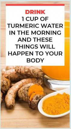 Natural Colon Cleanse Recipe, Drinking Warm Lemon Water, Turmeric Drink, Colon Cleanse Recipe, Turmeric Water, Turmeric Health, Warm Lemon Water, Turmeric Recipes, Drinking Lemon Water