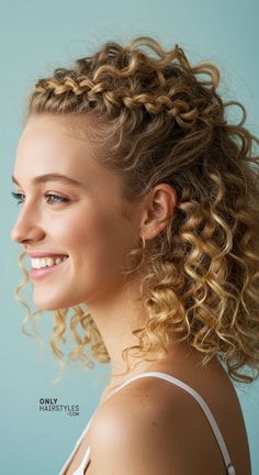 #hairstyles #haircut Crimped hairstyles are making a major comeback in 2024, blending nostalgic vibes with modern aesthetics. From casual everyday looks to bold statement styles, crimped hair is versatile and suits all hair types. Whether you’re looking for a subtle texture or a dramatic effect, here are the 10 best crimped hairstyles trending this year. 1. Classic All-Over Crimped Hair A timeless option, this style features uniform crimped waves from root to tip, giving the hair a voluminous...