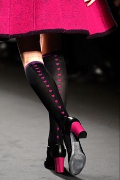 Creepypasta Aesthetic, Anna Sui Shoes, Draculaura Aesthetic Outfit, Draculaura Aesthetic, Punk Women, Catty Noir, Lagoona Blue, Monster High Characters, Anna Sui