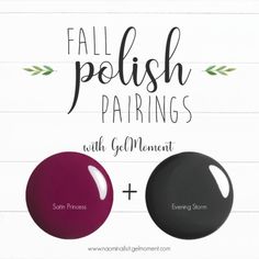 Fall Toe Nails, Fall Pedicure, Nail Color Combos, Toe Nail Color, Fall Gel Nails