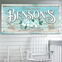 Welcome to your coastal oasis! Our personalized teal beach house sign, set against a rustic faux wood background, brings serene seaside charm to any space. The soft teal hue captures the tranquility of the ocean, while the scripted name adds a personal touch. Adorned with vibrant hibiscus flowers, this sign bursts with tropical flair, making it a perfect addition to your beach-inspired retreat. Crafted with quality materials, it's designed to last and effortlessly enhance your decor, whether in your living room, bedroom, or beach getaway. Update your coastal decor with a touch of personalization. ❤️ HOW TO ORDER ❤️ To order, measure your space carefully! We provide a sizing guide to help you get an idea of size in relationship to your desired space. Please view it. 1) Choose your size 2) T Teal Beach House, Teal Beach, Beach House Sign, Beach House Wall Decor, Patio Signs, Barn Signs, Beach House Signs, Pool Signs, Beach Sign