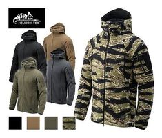 Top Rated HELIKON-TEX PATRIOT MK2 Tactical Jacket Double HYBRID FLEECE Combat Outdoor Warm, Jackets Tactical Long Sleeve Windbreaker For Outdoor Activities, Tactical Long Sleeve Windbreaker For Outdoor, Tactical Long Sleeve Windbreaker For Hiking, Tactical Windbreaker For Fall Hiking, Tactical Winter Hiking Parka, Tactical Winter Parka For Outdoor Work, Tactical Fall Parka For Outdoor Activities, Winter Tactical Windbreaker For Outdoor Work, Tactical Long Sleeve Parka For Outdoor Activities