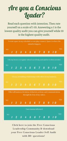 an info sheet with numbers and times to choose which one is the best for you