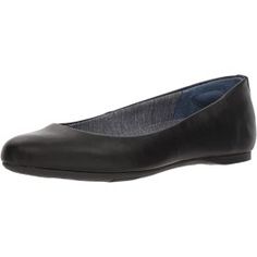 12 Ballet Flats with Arch Support to Buy in 2023 - PureWow Womens Dress Flats, Latest Shoe Trends, Dyeing Techniques, Black Ballet Flats, Womens Ballet Flats, Breathable Shoes, How To Make Shoes, Womens Dress