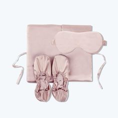 Free Shipping Over $55First Order & Sign Up & Extra 10 % OFF, CODE: DAISYSILKFREE Scrunchy or Eye Mask Gift on Orders $100+(No Code Needed) Made from luxurious mulberry silk, Daisysilk's silk incredibly soft and thick eye mask blocks out the light for uninterrupted rest and helps prevent skin and hair damage. Take your beauty sleep to a new level. The Ultimate Secret to Glossy Hair, Cleaner Skin, and Better Sleep. Color-coordinated silk sleeping set100% 19 momme mulberry silk Size: shoes S-US Si Silk Slippers, Slippers Outfit, Silk Eye Mask, Hair Damage, Glossy Hair, Silk Accessories, Beauty Sleep, Travel Set, Silk Pillowcase