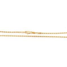 "18kt Gold Filled 24\" Rope Chain Necklace with Figa Pendant. Please message us if you would like a different size. 16\" 18\" 20\" 22\" or 24\" Charm can slide on and off chain so the chain can also be used without the pendant. Tarnish resistant, Hypoallergenic Product Care: To properly care for your new MaLi Beads please remember to: Apply beauty products such as perfume, hairspray or deodorant before wearing your jewelry as certain chemicals in these products may damage the finish. Always remo Dove Pendant, Cross Necklace Simple, Hamsa Necklace Gold, Necklace With Cross, Peace Necklace, Hamsa Jewelry, Mens Cross Necklace, Simple Cross, Hamsa Pendant