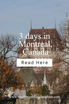 Image of Fairmont Le Chateau Frontenac in Quebec City Canada Aesthetic, Magical Autumn, Old Quebec, Canada Travel Guide, Fall Getaways, Beginning Reading