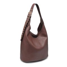 Meet your new go-to companion, this chic Hobo bag crafted from luxurious pebbled vegan leather. Its gold hardware and grommet details add a touch of sophistication, while the adjustable shoulder strap ensures effortless elegance. Inside, the fabric lining, zip pocket, and two slip pockets keep your essentials organized and stylishly secure. Item Type: Hobo Material: Vegan Leather Closure: Magnetic Snap Exterior Details: Pebbled Vegan Leather, Gold Hardware, Adjustable Shoulder Strap, Gromet Deta Fall Shoulder Bag With Gold-tone Hardware For On-the-go, Fall Shoulder Bag With Gold-tone Hardware, Trendy Hobo Tote Bag With Metal Hardware, Fall Shoulder Bag With Gold-tone Hardware Tote, Versatile Faux Leather Bag With Gold-tone Hardware, Versatile Faux Leather Shoulder Bag With Gold-tone Hardware, Tote Hobo Bag With Metal Hardware For Travel, Fall Shoulder Satchel With Gold-tone Hardware, Double Handle Shoulder Bag With Brass Hardware