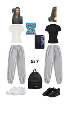 Winter Arch, Cute Everyday Outfits, Preppy Outfits, Outfits Ideas, Everyday Outfits, Cool Outfits, Nike