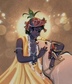 Jai Shri Krishna, 15 K, Krishna Consciousness, Sri Krishna, Shri Krishna, Hare Krishna, Radha Krishna, Consciousness, Krishna