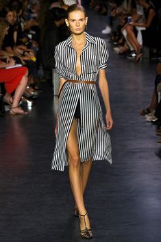 Altuzarra SS15 - New York Josephine Le Tutour, Mode Tips, Pregnancy Wardrobe, Looks Chic, Maxi Skirts, 2015 Fashion, Spring Summer 2015, Pablo Picasso