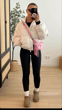 Mini Outfit, Looks Party, Inspo Outfit, Outfit Winter, Fashion Mistakes, Baddie Outfits Casual