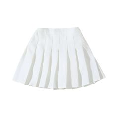 Girls Pleated Tennis Skirts High Waisted A-line Skirt School Uniform Athletic Golf Skorts with Shorts: This is a cute navy girls pleated tennis skirts, it is made with lightweight and soft fabric,comforter to wear. Invisible side zipper, high waisted, safty shorts attached , elatsic waistband and side zipper.The mini pleated skirts with shorts match with T-shirt,sweater,coat,jacket,baseball uniform,hooide,vest,leggings. A sensation in any season-- this pleated skirt is a must-have for every woma Girls Summer Fashion, Girls Tennis Skirt, High Skirt, School Uniform Skirts, Preppy Skirt, Toddler Skirt, Girl Tutu Skirt, Girls Skirts