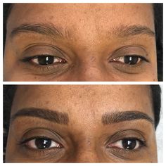 Micro Blading, Brow Shaping, Brow Makeup, Permanent Makeup, Makeup Nails, Nails, Makeup