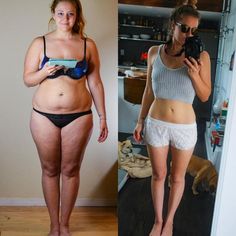 9,594 likes, 431 comments - highcarbhannah on January 20, 2017: "The key to losing 70lbs and keeping it off was simple. WHOLE starches, lots of vegetables, a few pieces of fruit and a tiny bit of whole ...". High Carb Hannah, Curated Fashion, Womens Health Magazine, Detox Tips, Low Carb Diet Plan, High Carb, Fasting Diet, Youtube Subscribers, Help Losing Weight