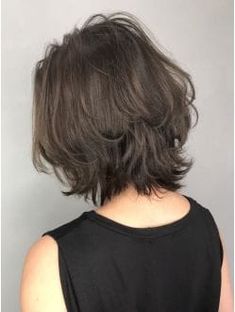 Shot Hair Styles, Hair Stylies, Short Hair Haircuts, Cut My Hair, Hair Inspo Color, Grunge Hair