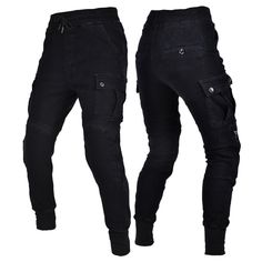 Designed for the ultimate protection on the road, our Women Motorcycle Kevlar K-6 Casual Tighten Legs Riding Pants are made with stretchable polyester and cotton fabrics, woven with stretch denim that provides superior tear-resistance. Stay safe and stylish with these jeans that offer both functionality and fashion. CE Certified Knee Hip Protective Pads ⇨ The knee and hip pads are detachable and easy to mount. Insert them into their special pockets for added protection on the road. Reinforced St Leather Motorcycle Gloves, Motorcycle Jeans, Riding Jeans, Women Motorcycle, Denim Vests, Hip Pads, Motorcycle Pants, Motorcycle Vest, Riding Pants