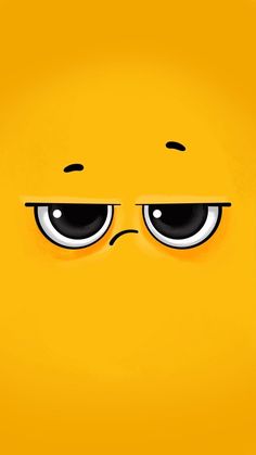 the face of an angry yellow emo emo emo emo emo emo emo emo emo emo emo emo emo emo emo emo emo emo emo emo emo emo emo emo emo