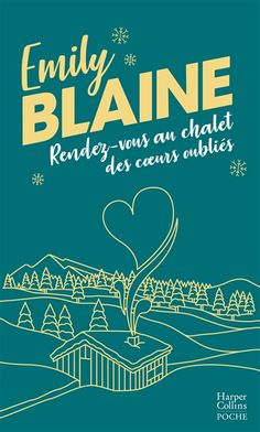 Rendez-vous au chalet des coeurs oubliés            Pour Noël, elle va le rendre dinde !     La première fois que Nicolas a rencontré Louise, il l'a prise pour une folle furieuse qui essayait de voler les bocaux de cornichons dans son Caddie.La deuxième fois que Nicolas a vu Louise, il venait de défoncer la porte des toilettes pour hommes dans lesquelles elle était enfermée.Clairement, Louise n'a rien à voir avec les femmes qu'il fréquente habituellement, lorsqu'il profite de son aura de célèbre All I Want For Christmas, Aura, Comic Book Cover, Books