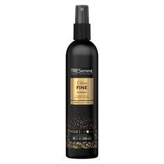 Tresemme Hair Products, Tresemme Hairspray, Flexible Fast, Tresemme Shampoo, Anti Frizz Spray, Rose Perfume, Hair Control, Anti Frizz, Beautiful Hairstyles