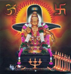 Ayyappa Swamy Pictures 2022 Lord Lakshmi Devi, Ayyappa Swamy Images, God Ayyappa, Lord Ayyappa, Ayyappa Swamy, Peppa Pig Wallpaper, Dnd Backgrounds, Cool Desktop Backgrounds, Creepy Backgrounds