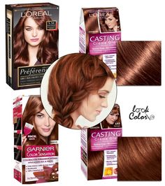 Tintes Wine Hair, Velvet Hair, Short Hair Color, Brown Blonde Hair, Auburn Hair, Red Hair Color