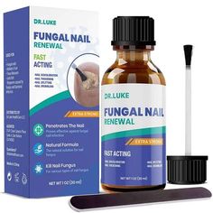 Can You Get Nail Fungus From Dip Powder. There are any references about Can You Get Nail Fungus From Dip Powder in here. you can look below. I hope this article about Can You Get Nail Fungus From Dip Powder can be useful for you. Please remember that this article is for reference purposes only. #can #you #get #nail #fungus #from #dip #powder Nail Discoloration, Nail Infection, Japanese Nail, May Nails, Fungal Nail, Toenail Polish, Toenail Fungus