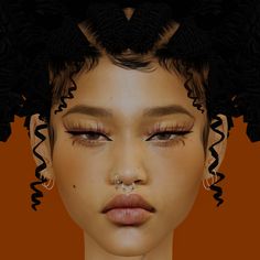 3D MINK LASHES L74 L75 L76 | BADDDIESIMS Sims 4 Cc Lashes Patreon, Mods Sims 4, 3d Lashes, 3d Mink Lashes, Sims Mods, Mink Eyelashes, Custom Content, Sims 4 Mods, Sims Cc