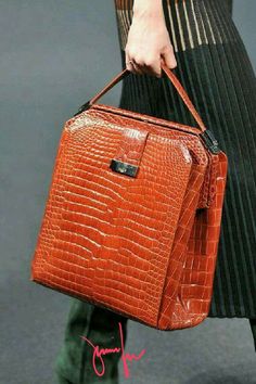 Alligator Handbags, Crocodile Bags, Bowling Bags, Handbag Heaven, Lv Handbags, Quality Handbags, Hermes Handbags, Burberry Handbags