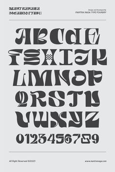 the font and numbers are in different styles, but it is not very difficult to read