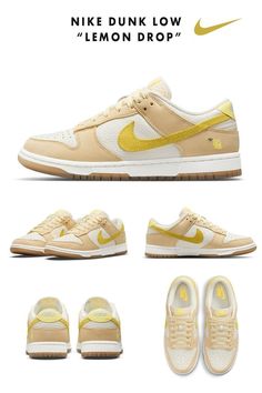 Wallpaper Nike, Dr Shoes, Preppy Shoes, Nike Air Shoes, Cute Nike Shoes, Fresh Shoes