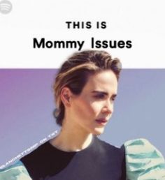 Sarah Paulson Funny, Icons Lgbt, Ahs Cast, Satirical Illustrations, Sarah Paulson, Funny Profile Pictures, Fb Memes, American Horror