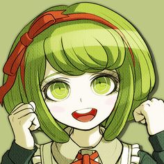 Monaca Towa Icons, Blue Box, Tik Tok