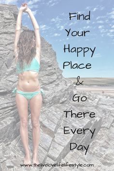 motivation, escapism, outdoors, nature, adventure, travel, go, surf, beach, live, love, life, lifestyle My Digital Diary, Live Love Life, Lifestyle Quotes, Nature Adventure, Digital Diary, Live Love, Happy Places, Love Life, Adventure Travel