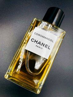 Chanel Coromandel, Chanel Fragrance, Beauty Advisor, Parfum Chanel, Chanel Store, Signature Fragrance, Unique Fragrance, Chanel Paris, Signature Scent