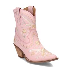 PRICES MAY VARY. Leather Shaft Pull-On Closure Bootie Cowgirl Ankle Boots, Dingo Boots, Ankle Cowboy Boots, Cute Nike Shoes, Cute Nikes, Swag Shoes, Nike Shoes Women, Boots Ankle, Marc Fisher