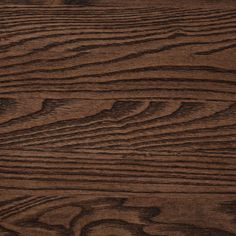 an image of wood textured with dark brown tones