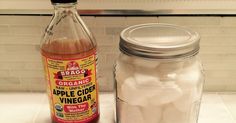 Wart Remedies, Apple Cider Vinegar Warts, Skin Tags Apple Cider Vinegar, Apple Cider Vinegar Remedies