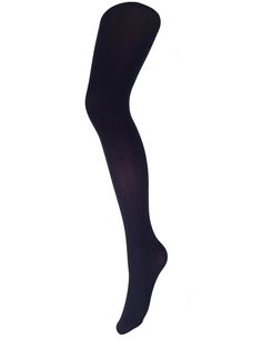 Navy blue Opaque tights for women, a 80 deniers opaque full tights. Navy Blue Tights, Yellow Tights, Navy Tights, Brown Tights, Floral Tights, Black Opaque Tights, Blue Tights, Plus Size Tights, Footless Tights