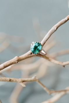 Jelwery Photography Ideas, Jewelry Photography Ideas Styling, Emerald Photography, Emerald Branding, Fine Jewelry Photography, Engagement Ring Photography, Sottero Midgley, Engagement Ring Pictures, Ring Photography