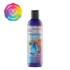 Moisture Silk Shampoo Kaleidoscope Moisture Silk Shampoo  |  Sally Beauty Shampoo Curly Hair, Conditioner Curly Hair, Hair Repair Treatments, Hair Supplies, Moisturizing Conditioner, Sally Beauty, Aloe Vera Leaf, Moisturizing Shampoo, Curly Hair Care