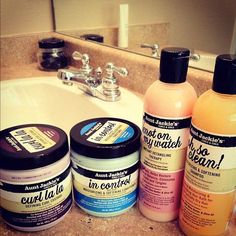 Aunt Jackies Hair Products, Longish Hair, Aunt Jackie, Low Porosity Natural Hair, Hair Facts, Regrow Hair, Healthy Natural Hair, Lion Mane, 4c Hair