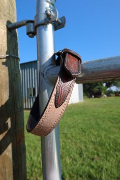 Discover the charm and durability of Big Country's Western Wear's Two Tone Belt for Kids. Handcrafted with precision, this belt is the perfect accessory for any young western enthusiast. With its unique two-tone design, it effortlessly adds a touch of cowboy flair to any outfit. Versatile and built to last, it's the ideal choice for rodeos, school events, or everyday wear. Complete your child's western wardrobe with this must-have belt. Shop today and let your little one shine with Big Country p Western Wardrobe, Country Kids, Big Country, School Events, Belt Shop, Cowboy And Cowgirl, Country Western, Gift Accessories, Western Wear