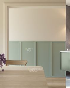 a bathroom with a sink, mirror and cabinet in the corner next to each other