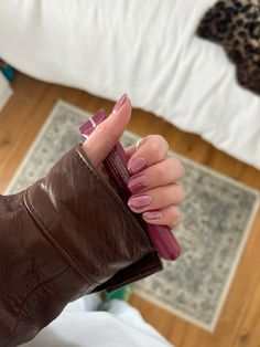 #septemberreset #pridechallenge nail inspo nails aesthetic hailey beiber raspberry chrome berry cherry cola Berry Nails With Chrome, Wine Berry Nails, Berry Colour Nails, Chrome Nails Burgundy, Raspberry Chrome Nails, Berry Nails Fall, Chrome Nails For Fall, Solid Chrome Nails, Nails With Different Colors On Each Hand