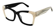 L.A.M.B. LA037 Eyeglasses Frames – 35% off Authentic L.A.M.B. glasses frames, 50% off Lenses, Free Shipping. Highest Quality Lenses, A+ BBB rating since 1999, Satisfaction Guaranteed. Glasses Fashion Eyewear, Funky Glasses, Fashion Eyeglasses, Glasses Chain, Gwen Stefani, Eye Wear Glasses